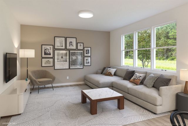 50 Boardwalk Way, Milton, VT 05468