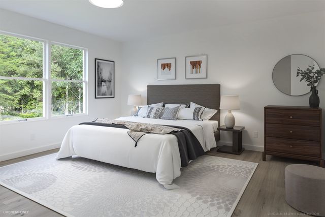 50 Boardwalk Way, Milton, VT 05468