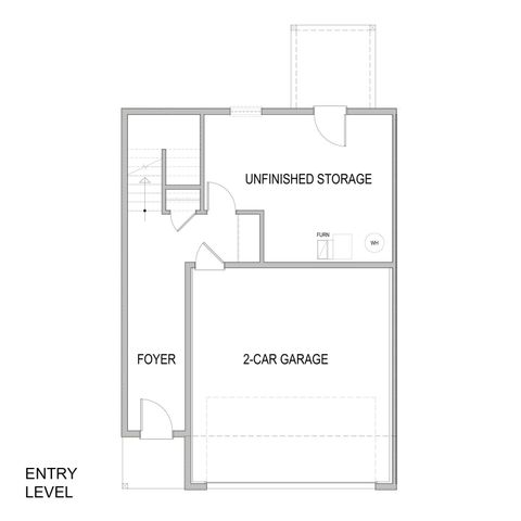 50 Boardwalk Way, Milton, VT 05468