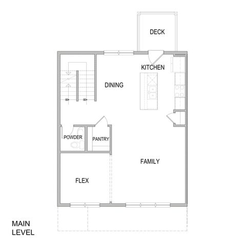 50 Boardwalk Way, Milton, VT 05468