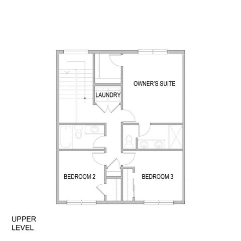 50 Boardwalk Way, Milton, VT 05468