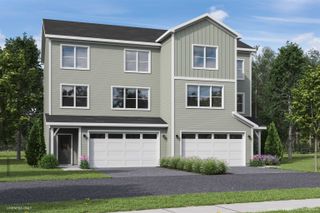 50 Boardwalk Way, Milton, VT 05468