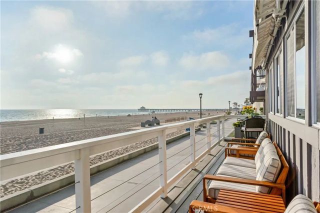416 The Strand, Manhattan Beach, CA 90266