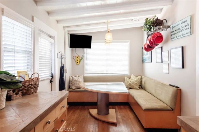 416 The Strand, Manhattan Beach, CA 90266