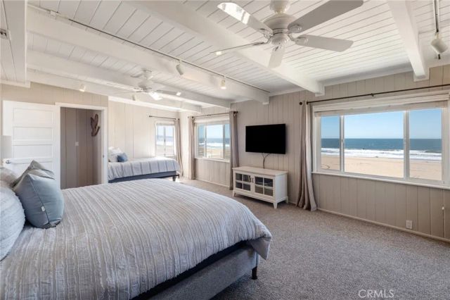 416 The Strand, Manhattan Beach, CA 90266