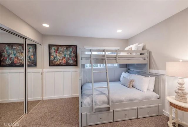 416 The Strand, Manhattan Beach, CA 90266