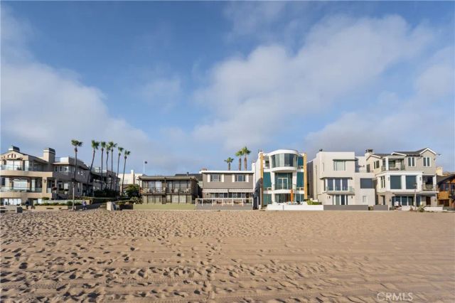 416 The Strand, Manhattan Beach, CA 90266