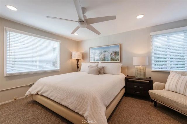 416 The Strand, Manhattan Beach, CA 90266