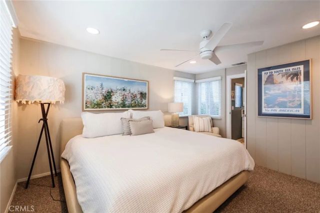 416 The Strand, Manhattan Beach, CA 90266