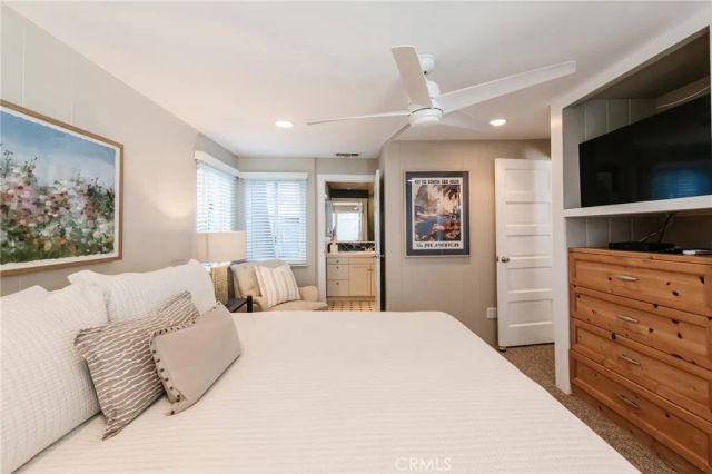 416 The Strand, Manhattan Beach, CA 90266