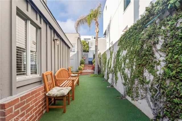 416 The Strand, Manhattan Beach, CA 90266