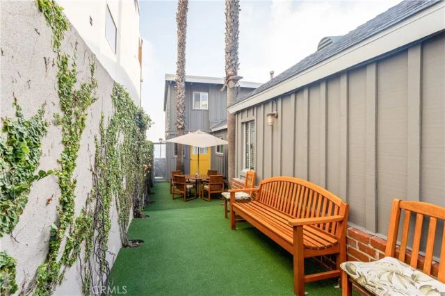 416 The Strand, Manhattan Beach, CA 90266
