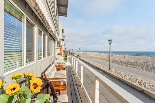 416 The Strand, Manhattan Beach, CA 90266