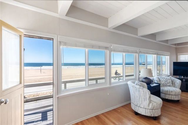 416 The Strand, Manhattan Beach, CA 90266