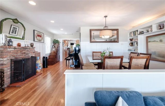 416 The Strand, Manhattan Beach, CA 90266