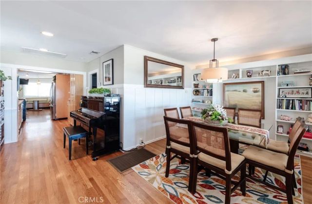 416 The Strand, Manhattan Beach, CA 90266