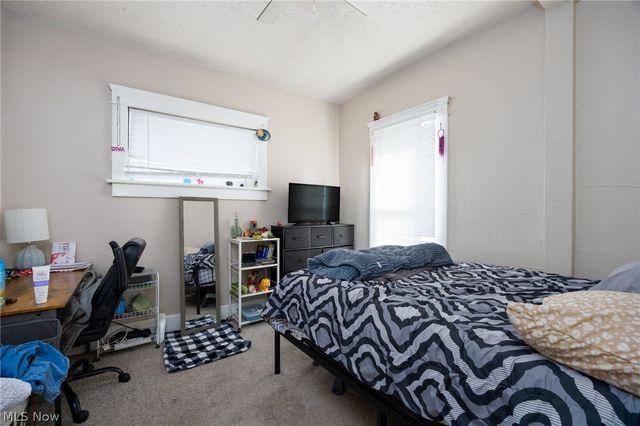 279 Cross Street, Akron, OH 44311