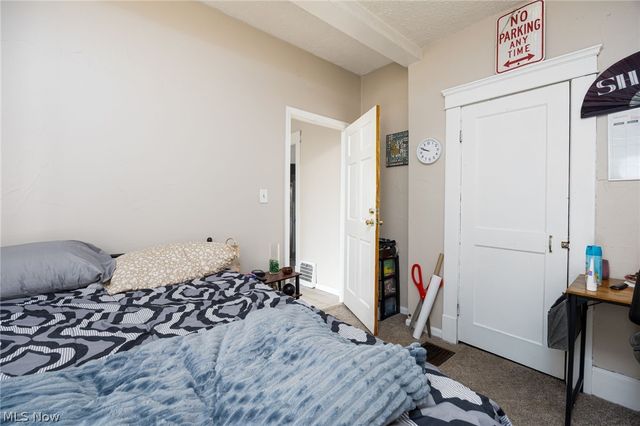 279 Cross Street, Akron, OH 44311