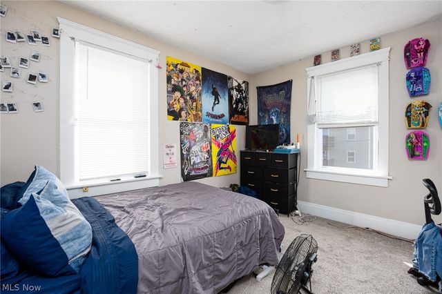 279 Cross Street, Akron, OH 44311