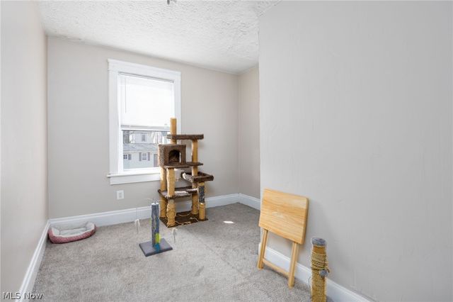 279 Cross Street, Akron, OH 44311