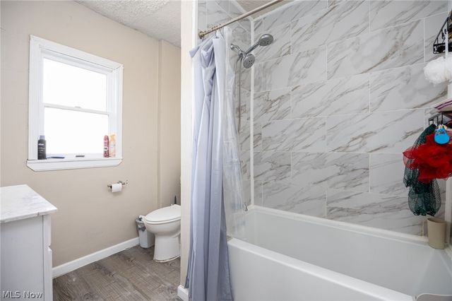 279 Cross Street, Akron, OH 44311