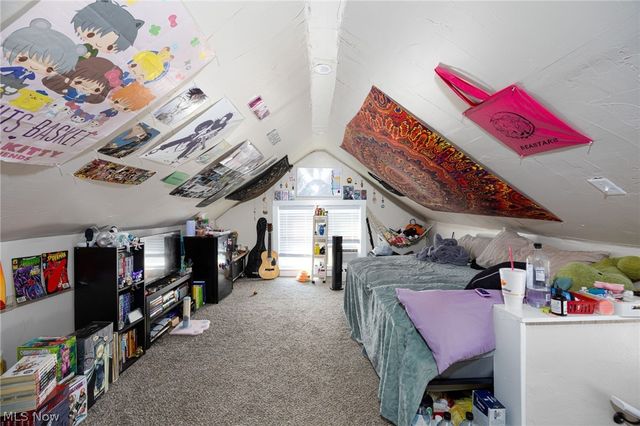 279 Cross Street, Akron, OH 44311