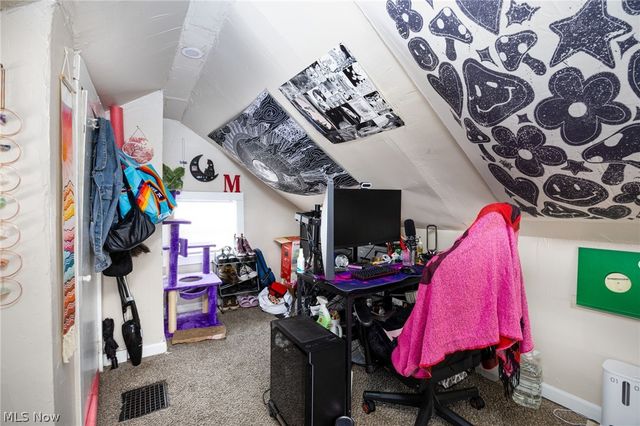 279 Cross Street, Akron, OH 44311