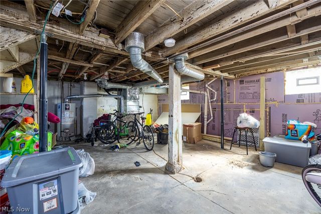 279 Cross Street, Akron, OH 44311