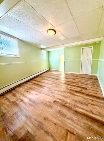 125 Ward Street A, Wallingford, CT 06492