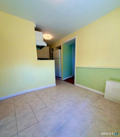 125 Ward Street A, Wallingford, CT 06492