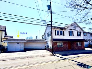 125 Ward Street A, Wallingford, CT 06492
