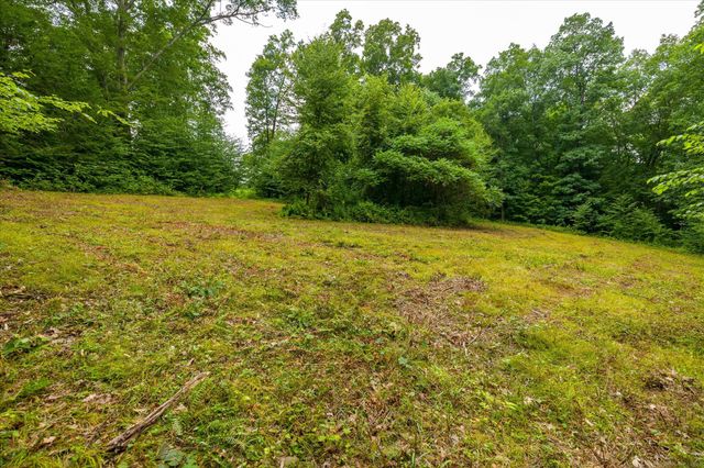 Lot 4 Aplin Hill Lane, Woodstock, CT 06281