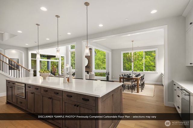 13010 NE 112th Street, Kirkland, WA 98033