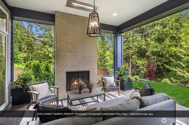 13010 NE 112th Street, Kirkland, WA 98033