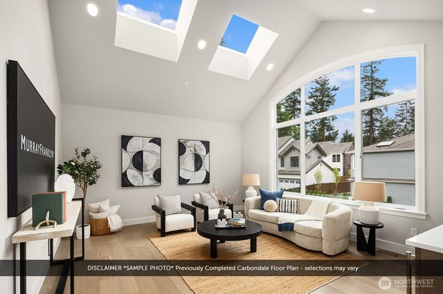 13010 NE 112th Street, Kirkland, WA 98033