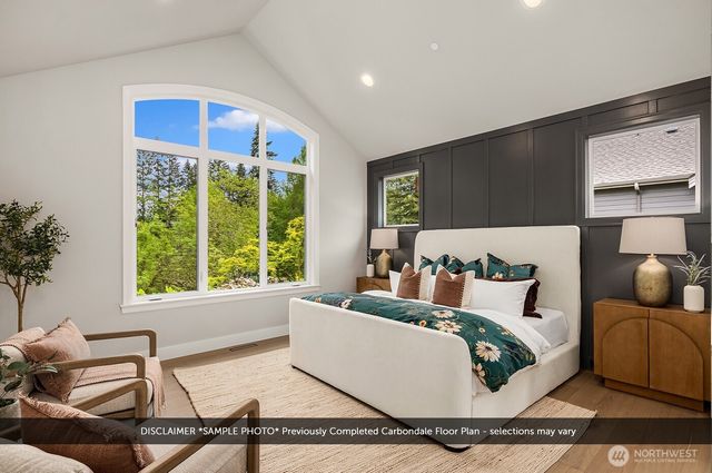 13010 NE 112th Street, Kirkland, WA 98033