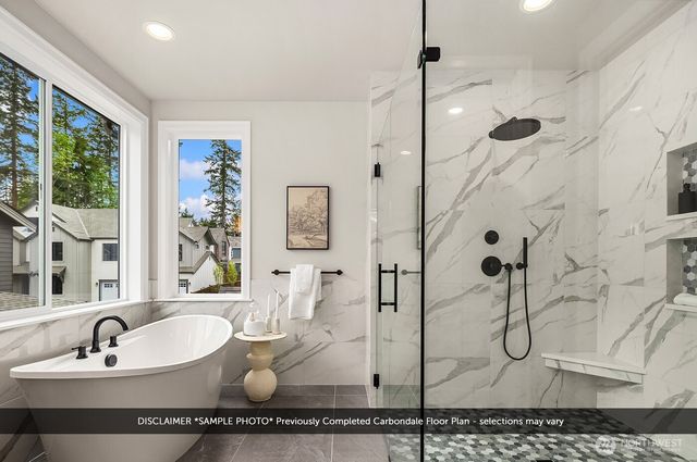 13010 NE 112th Street, Kirkland, WA 98033