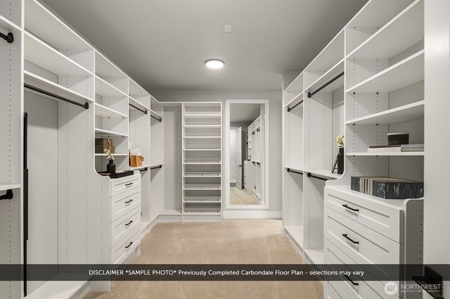 13010 NE 112th Street, Kirkland, WA 98033