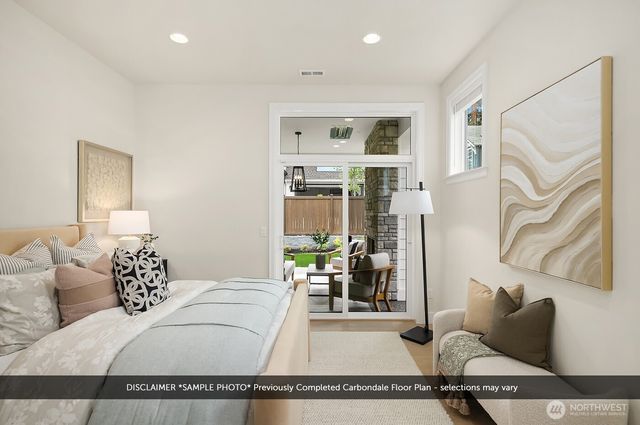 13010 NE 112th Street, Kirkland, WA 98033