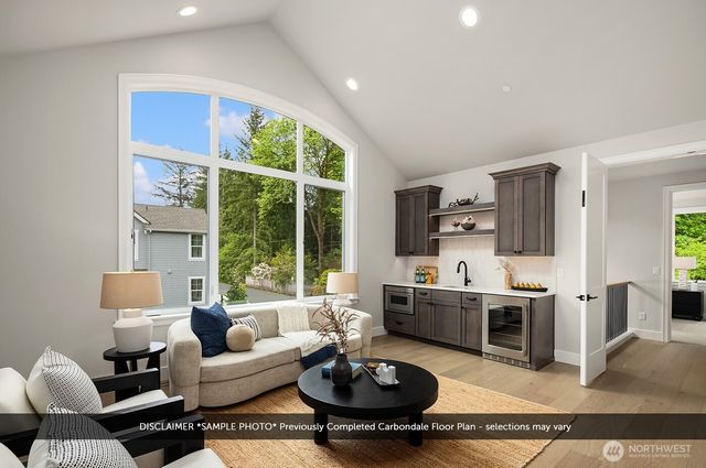 13010 NE 112th Street, Kirkland, WA 98033