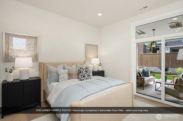 13010 NE 112th Street, Kirkland, WA 98033