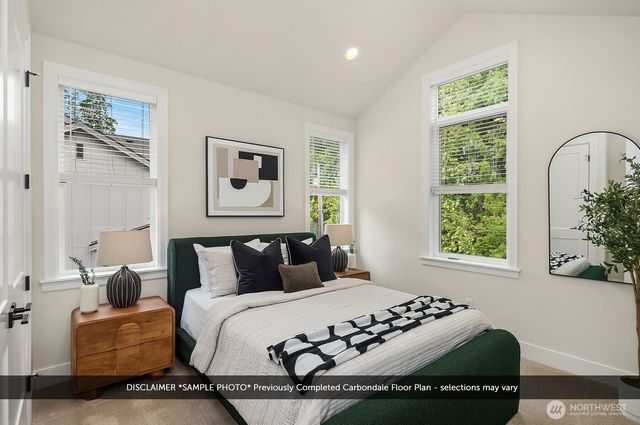 13010 NE 112th Street, Kirkland, WA 98033