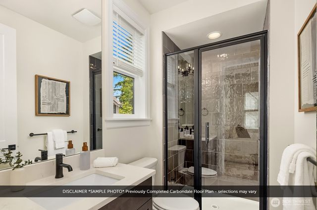 13010 NE 112th Street, Kirkland, WA 98033