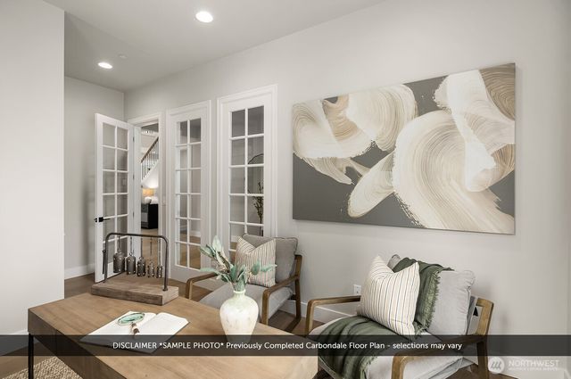 13010 NE 112th Street, Kirkland, WA 98033