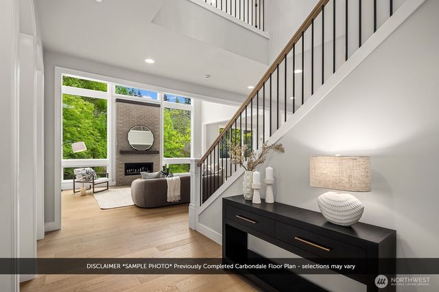 13010 NE 112th Street, Kirkland, WA 98033