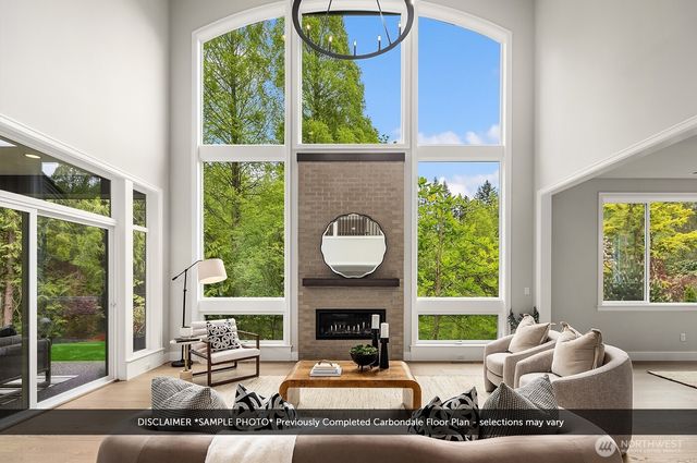 13010 NE 112th Street, Kirkland, WA 98033