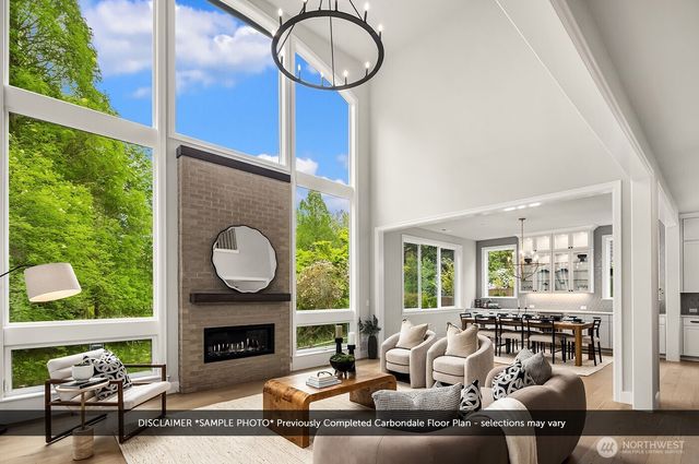 13010 NE 112th Street, Kirkland, WA 98033