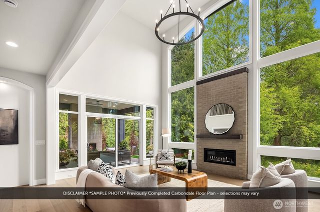 13010 NE 112th Street, Kirkland, WA 98033