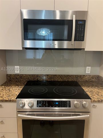 100 Andalusia Ave PH-8, Coral Gables, FL 33134