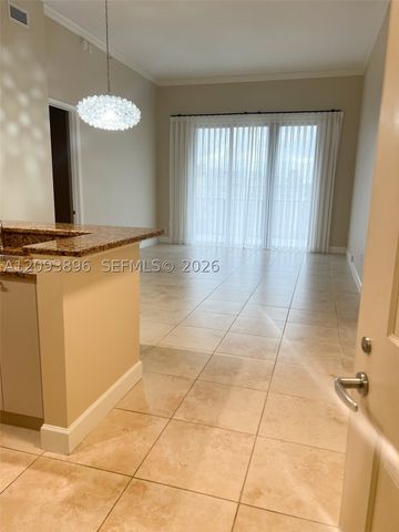 100 Andalusia Ave PH-8, Coral Gables, FL 33134